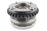 Camshaft Adjuster - Mercedes | 2760503700
