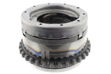 Vaico Camshaft Adjuster - Mercedes 2760503700-VAI