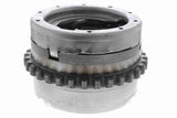 Camshaft Adjuster - Mercedes | 2760503800