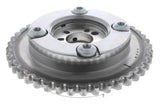 Camshaft Adjuster - Mercedes | 2600500500