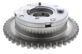 Vaico Camshaft Adjuster - Mercedes 2600500500-VAI