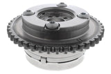 Camshaft Adjuster - Mercedes | 2600500600