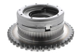 Vaico Camshaft Adjuster - Mercedes 2600500600-VAI