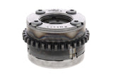 Camshaft Adjuster - Mercedes | 2780501447