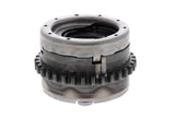 Vaico Camshaft Adjuster - Mercedes 2780501447-VAI
