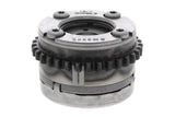 Camshaft Adjuster - Mercedes | 2780501547