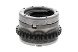 Vaico Camshaft Adjuster - Mercedes 2780501547-VAI