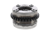Camshaft Adjuster - Mercedes | 2780501647
