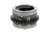Vaico Camshaft Adjuster - Mercedes 2780501647-VAI