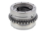 Vaico Camshaft Adjuster - Mercedes 2780504900-VAI