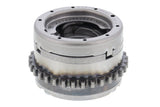 Vaico Camshaft Adjuster - Mercedes 2780505000-VAI