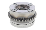 Camshaft Adjuster - Mercedes | 2780505100