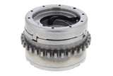 Vaico Camshaft Adjuster - Mercedes 2780505100-VAI