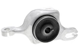 Control Arm Mounting Bracket - Mercedes | A251330074364