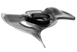 Brake Disc Splash Panel - Mercedes | 1244201444