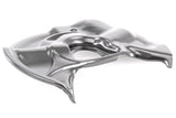 Brake Disc Splash Panel - Mercedes | 2104211020