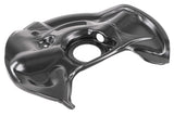 Brake Disc Splash Panel - Mercedes | 2104211120