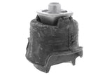 Hub Carrier Bushing - Mercedes | 2223510042