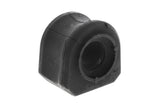Sway Bar Bushing - Mercedes | 9063262581
