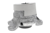 Engine Mount - Mercedes | 2532402400