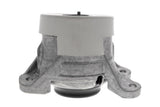 Engine Mount - Mercedes | 2532402500