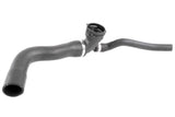 Radiator Hose - Mercedes | 2205013982