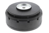 PCV Valve - Mercedes | 2730100162