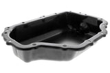 Oil Pan - Mercedes | 2760101028