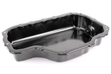 Oil Pan - Mercedes | 2720101028