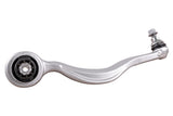Control Arm - Mercedes | 2053301905