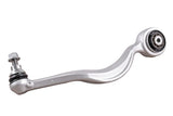Control Arm - Mercedes | 2053302005
