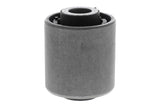 Control Arm Bushing - Mercedes | 1663260281