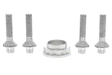 Vaico Wheel Hub - Mercedes 2113560000-VAI