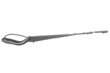 Wiper Arm - Mercedes | 0018206044