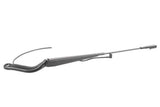 Wiper Arm - Mercedes | 0018205944
