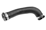 Charge Air Hose - Mercedes | 1665280082