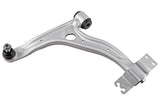Control Arm - Mercedes | 1563300100