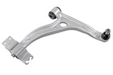 Control Arm - Mercedes | 1563300200