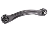 Control Arm - Mercedes | 1723500106