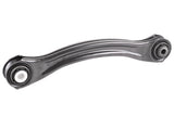 Control Arm - Mercedes | 1723500206