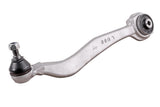 Control Arm - Mercedes | 2043309011