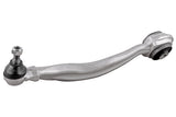 Control Arm - Mercedes | 2043309111