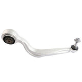 Control Arm - Mercedes | 2053301705