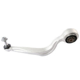 Control Arm - Mercedes | 2053301805