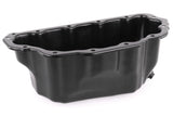 Oil Pan - Mercedes | 2760100528
