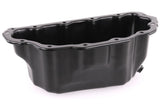 Oil Pan - Mercedes | 6420102528
