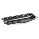 Oil Pan - Mercedes | 2740103906