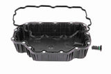 Oil Pan - Mercedes | 2760105707