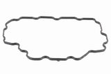 Vaico Oil Pan - Mercedes 2760105707-KIT-VAI