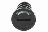Vaico Oil Pan - Mercedes 2760105707-KIT-VAI